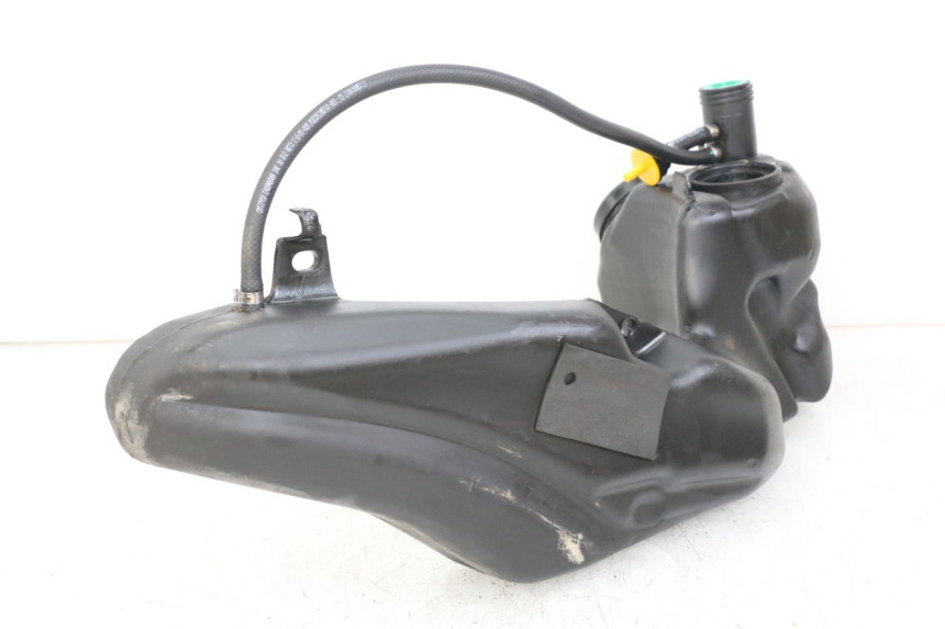 photo de FUEL TANK PIAGGIO LIBERTY IGET 4T 50 (2021 - 2025)