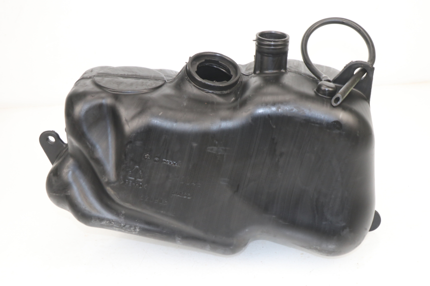 photo de FUEL TANK PIAGGIO MP3 125 (2006 - 2014)