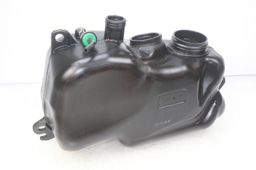 photo de FUEL TANK PIAGGIO MP3 500 (2014 - 2016)