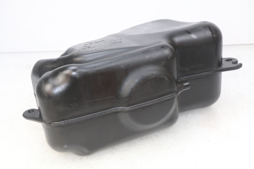 photo de FUEL TANK PIAGGIO MP3 500 (2014 - 2016)