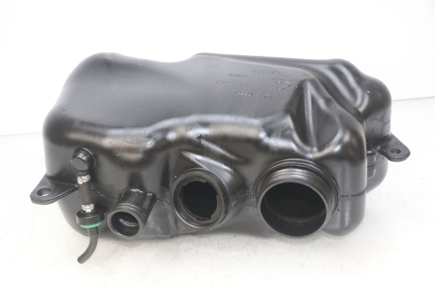 photo de FUEL TANK PIAGGIO MP3 500 (2014 - 2016)