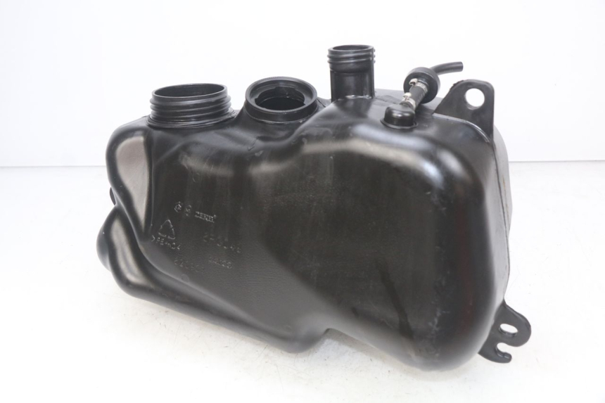 photo de FUEL TANK PIAGGIO MP3 500 (2014 - 2016)