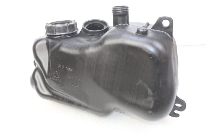 photo de FUEL TANK PIAGGIO MP3 500 (2011 - 2015)