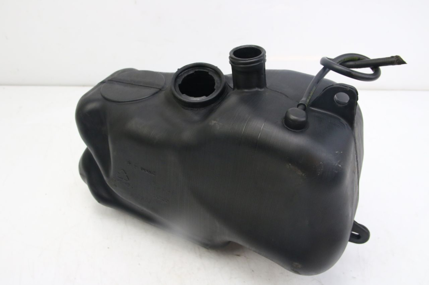 photo de FUEL TANK PIAGGIO MP3 125 (2006 - 2014)