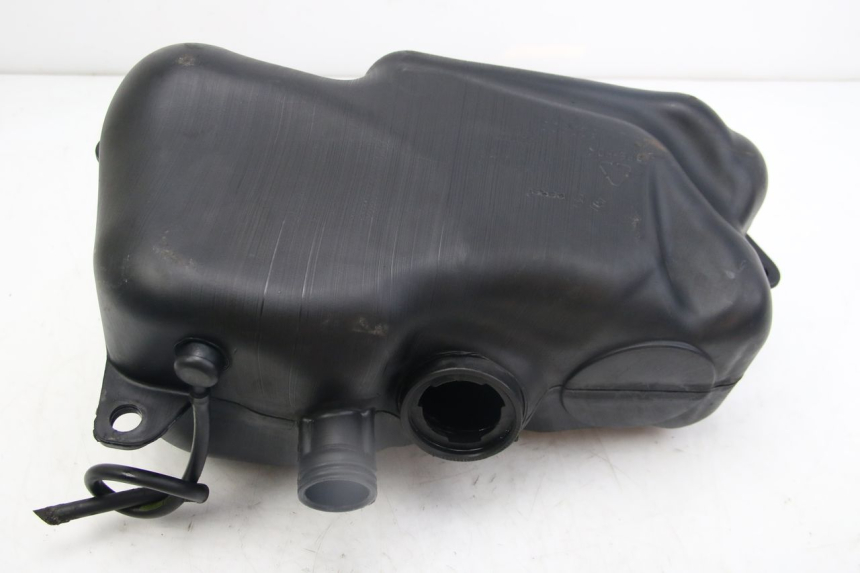 photo de FUEL TANK PIAGGIO MP3 125 (2006 - 2014)