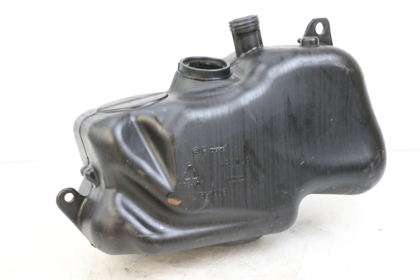 photo de FUEL TANK PIAGGIO MP3 125 (2006 - 2014)