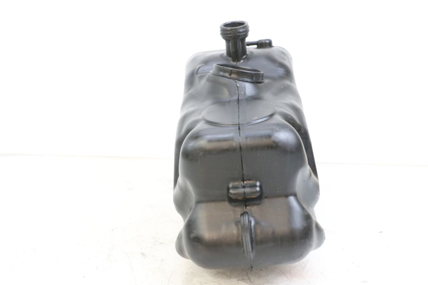 photo de FUEL TANK PIAGGIO MP3 125 (2006 - 2014)