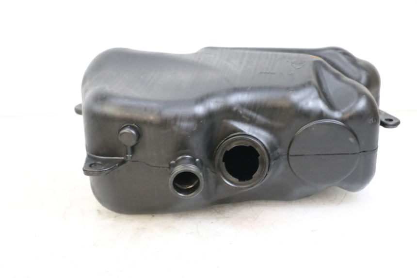 photo de FUEL TANK PIAGGIO MP3 125 (2006 - 2014)