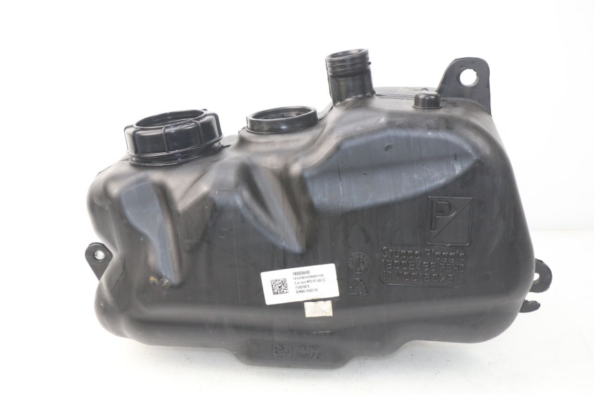 photo de FUEL TANK PIAGGIO MP3 HPE 500 (2019 - 2022)