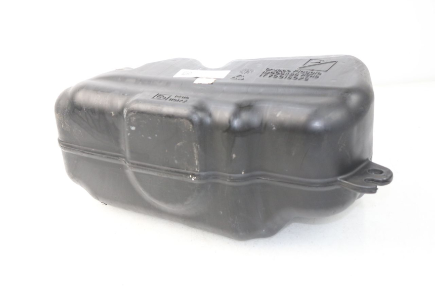 photo de FUEL TANK PIAGGIO MP3 HPE 500 (2019 - 2022)