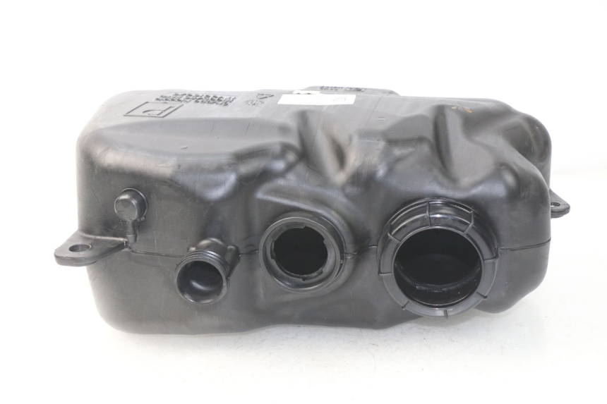 photo de FUEL TANK PIAGGIO MP3 HPE 500 (2019 - 2022)