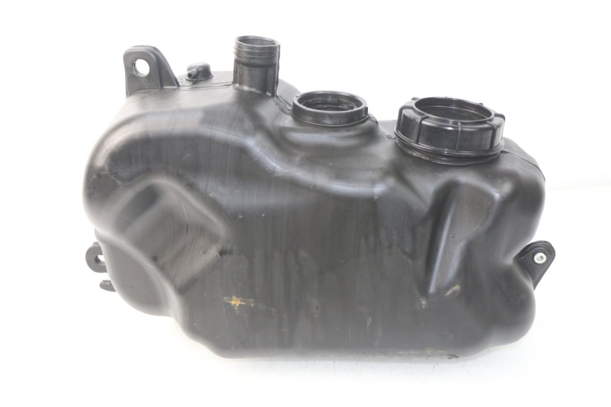 photo de FUEL TANK PIAGGIO MP3 HPE 500 (2019 - 2022)