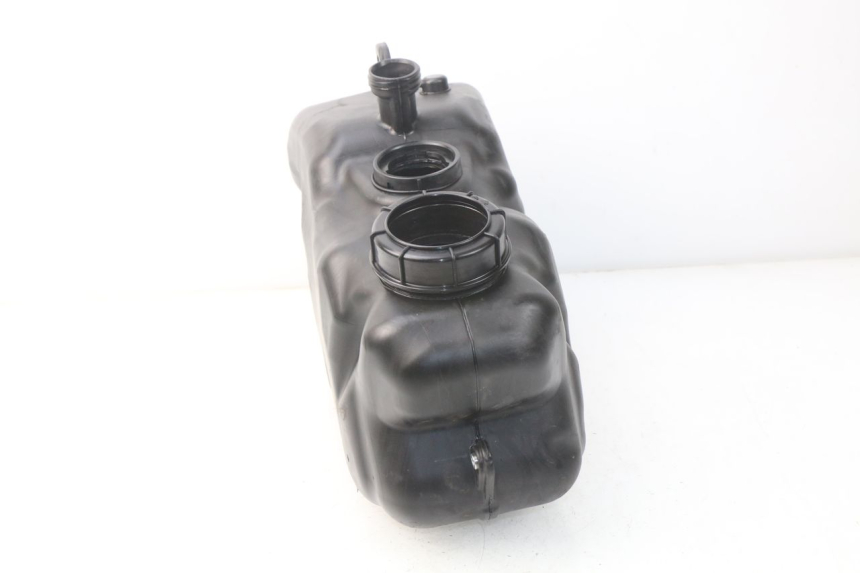 photo de FUEL TANK PIAGGIO MP3 HPE 500 (2019 - 2022)