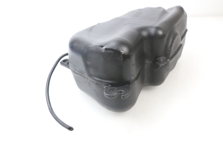 photo de FUEL TANK PIAGGIO MP3 LT 400 (2007 - 2012)