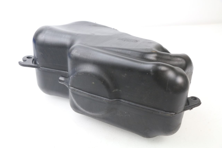 photo de FUEL TANK PIAGGIO MP3 LT 400 (2007 - 2012)