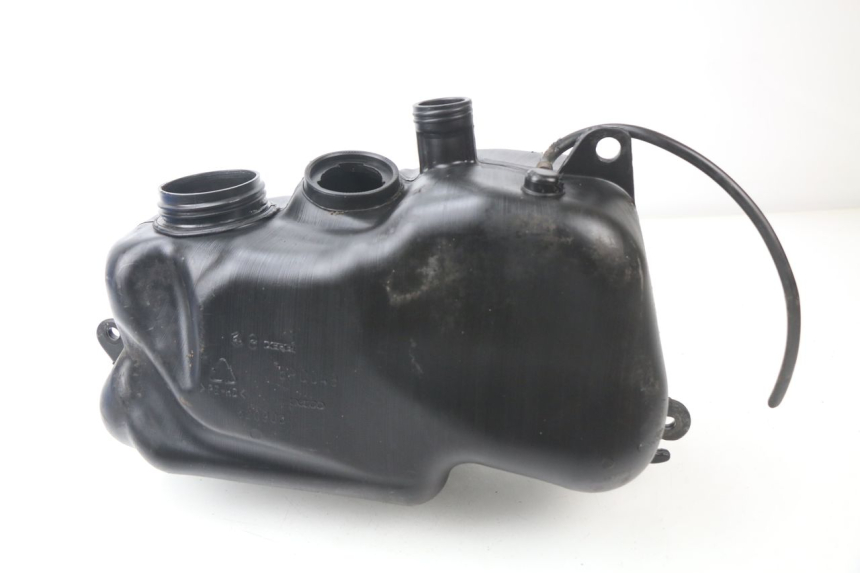 photo de FUEL TANK PIAGGIO MP3 LT 400 (2007 - 2012)