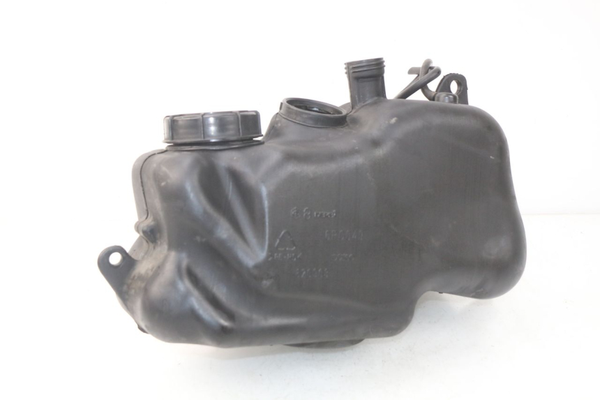 photo de FUEL TANK PIAGGIO MP3 LT 400 (2007 - 2012)