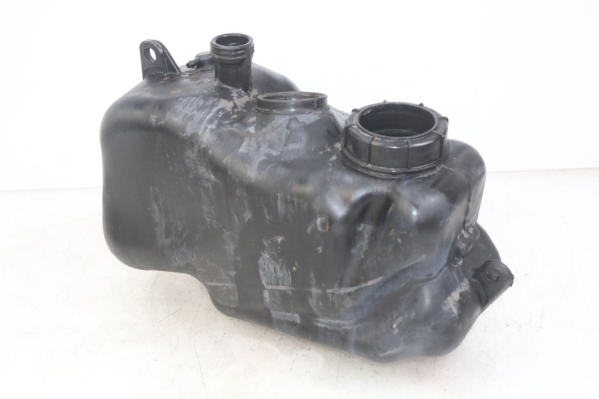 photo de FUEL TANK PIAGGIO MP3 RL 250 (2007 - 2010)