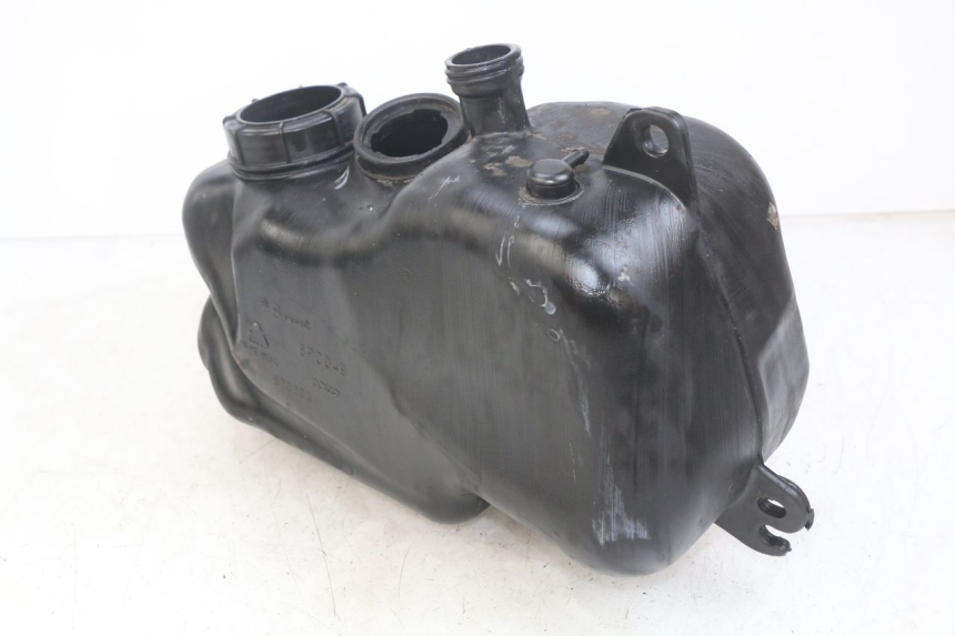 photo de FUEL TANK PIAGGIO MP3 RL 250 (2007 - 2010)