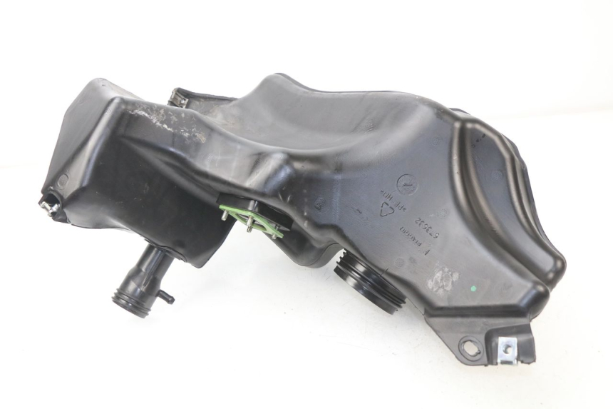 photo de FUEL TANK PIAGGIO PRIMAVERA 125 (2013 - 2021)