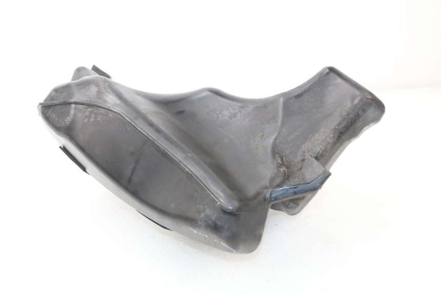 photo de FUEL TANK PIAGGIO PRIMAVERA 125 (2013 - 2021)