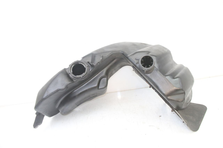 photo de FUEL TANK PIAGGIO VESPA GRANTURISMO 125 (2003 - 2007)