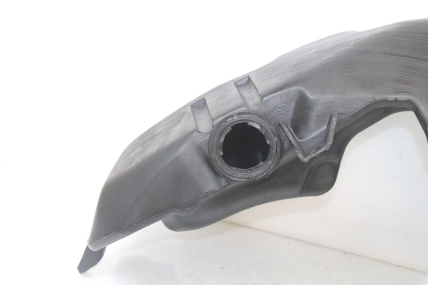 photo de FUEL TANK PIAGGIO VESPA GRANTURISMO 125 (2003 - 2007)