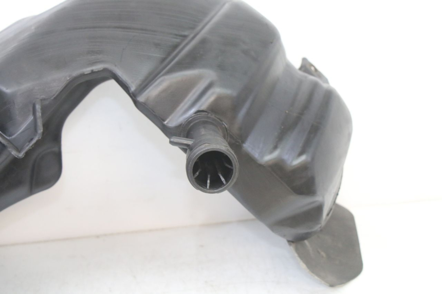 photo de FUEL TANK PIAGGIO VESPA GRANTURISMO 125 (2003 - 2007)