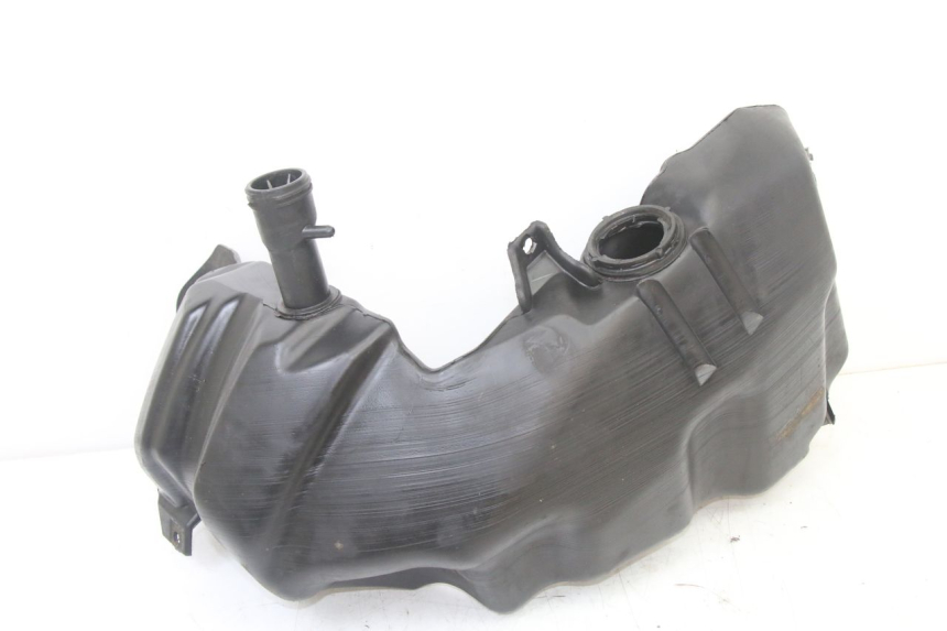 photo de FUEL TANK PIAGGIO VESPA GRANTURISMO 125 (2003 - 2007)
