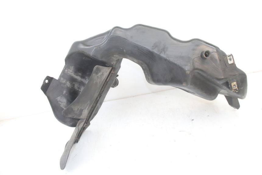 photo de FUEL TANK PIAGGIO VESPA GRANTURISMO 125 (2003 - 2007)