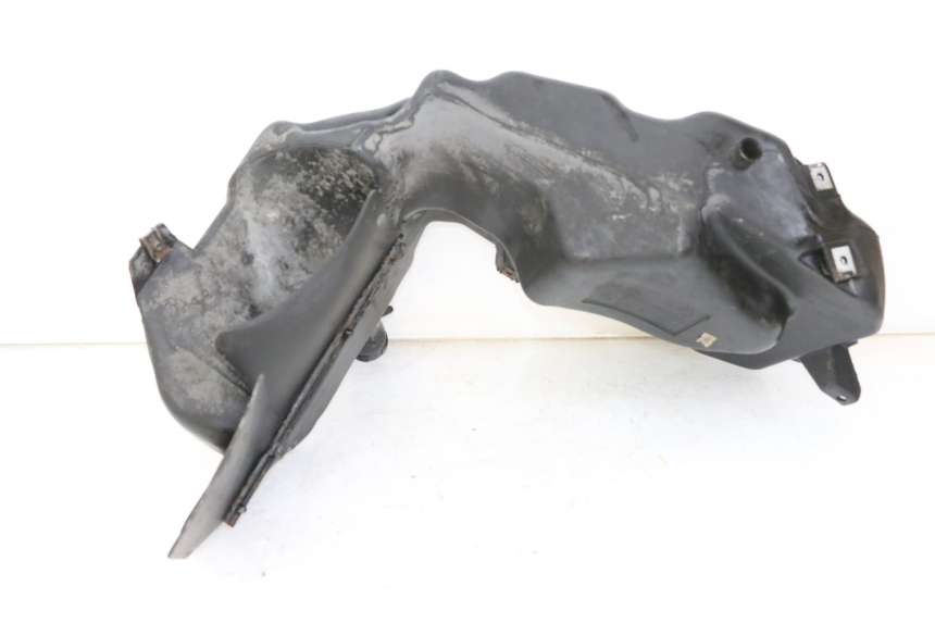 photo de FUEL TANK PIAGGIO VESPA GRANTURISMO 200 (2004 - 2005)