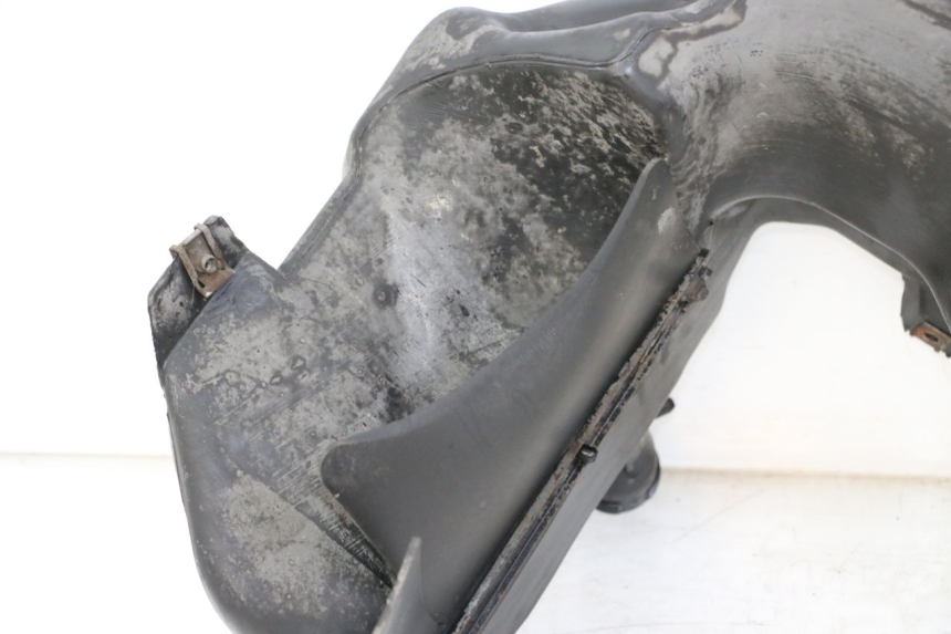 photo de FUEL TANK PIAGGIO VESPA GRANTURISMO 200 (2004 - 2005)