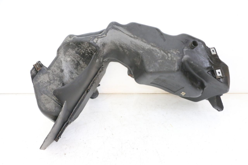 photo de FUEL TANK PIAGGIO VESPA GRANTURISMO 200 (2004 - 2005)