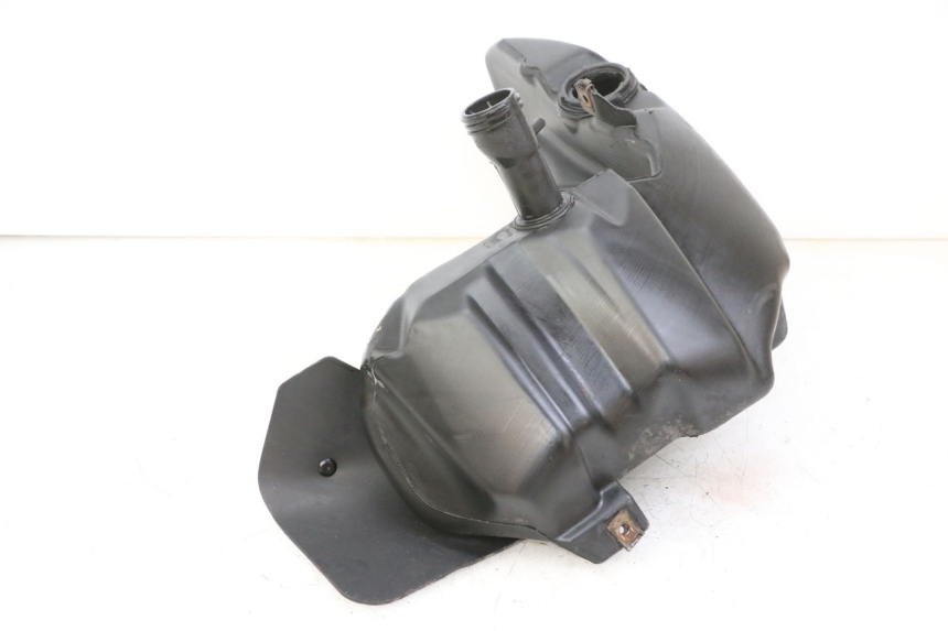photo de FUEL TANK PIAGGIO VESPA GRANTURISMO 200 (2004 - 2005)