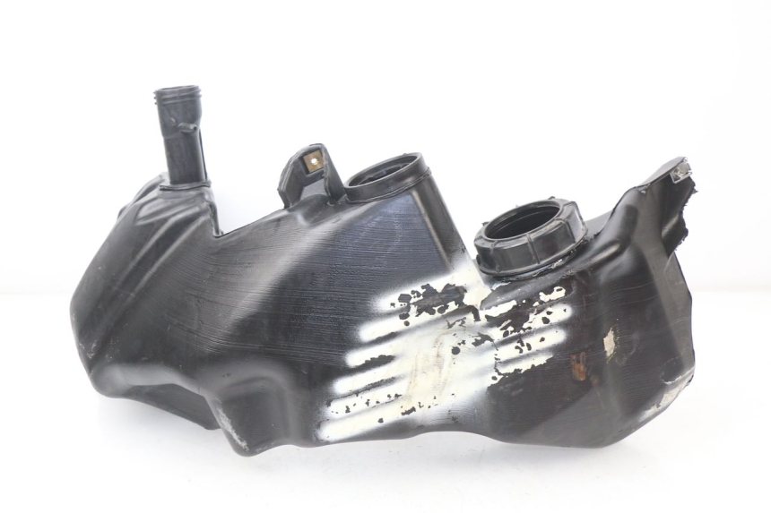 photo de FUEL TANK PIAGGIO VESPA GTS SUPER IE 125 (2009 - 2016)
