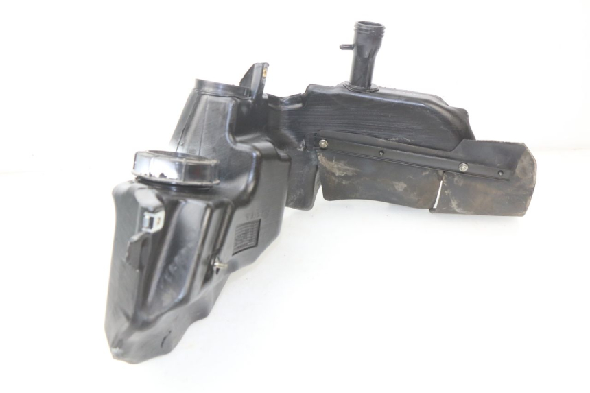 photo de FUEL TANK PIAGGIO VESPA GTS SUPER IE 125 (2009 - 2016)