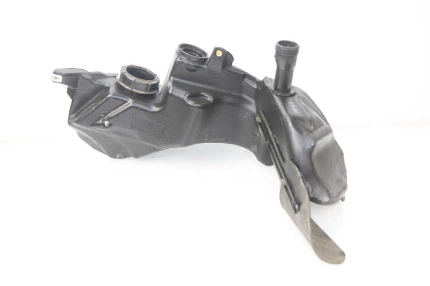 photo de FUEL TANK PIAGGIO VESPA GTS SUPER IE 125 (2009 - 2016)