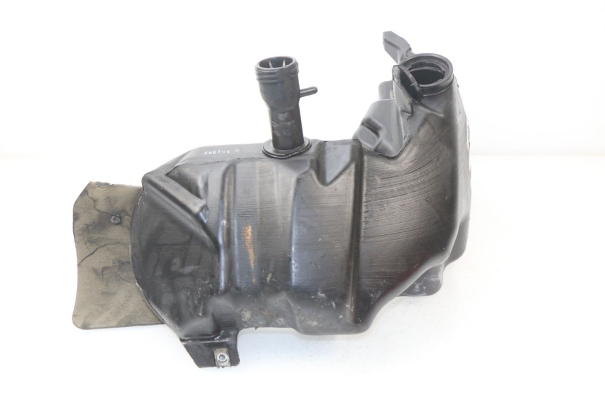 photo de FUEL TANK PIAGGIO VESPA GTS SUPER IE 125 (2009 - 2016)
