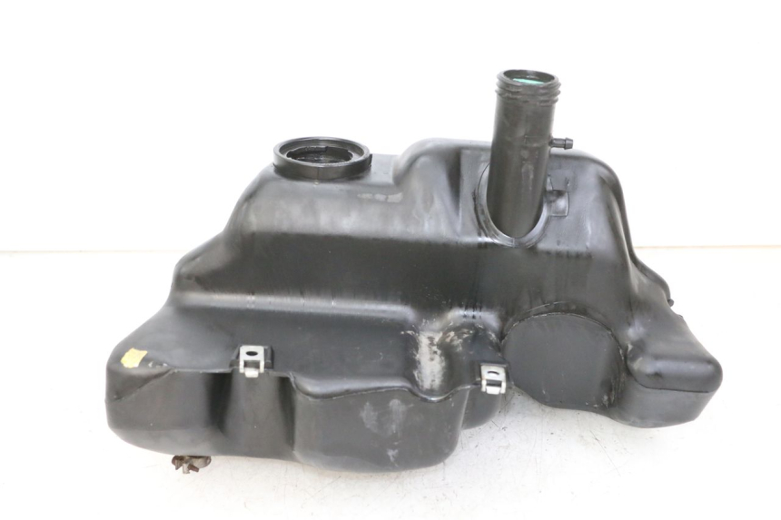 photo de FUEL TANK PIAGGIO VESPA LX 150 (2005 - 2013)