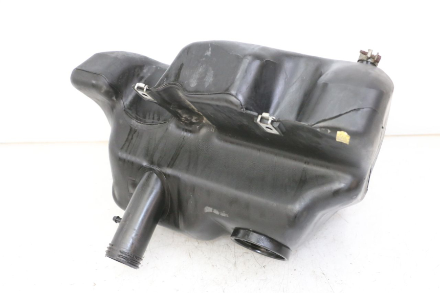 photo de FUEL TANK PIAGGIO VESPA LX 150 (2005 - 2013)