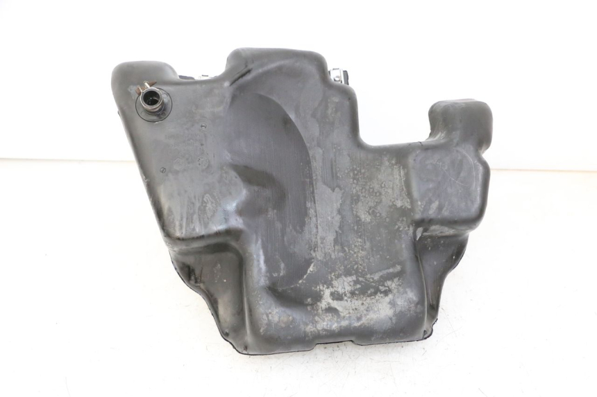 photo de FUEL TANK PIAGGIO VESPA LX 150 (2005 - 2013)