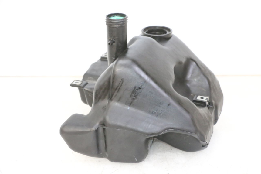 photo de FUEL TANK PIAGGIO VESPA LX 150 (2005 - 2013)