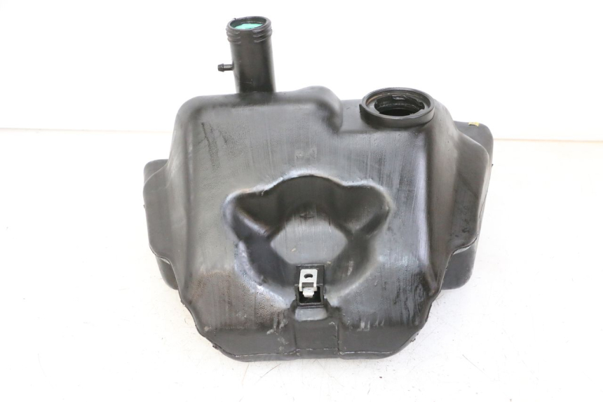 photo de FUEL TANK PIAGGIO VESPA LX 150 (2005 - 2013)
