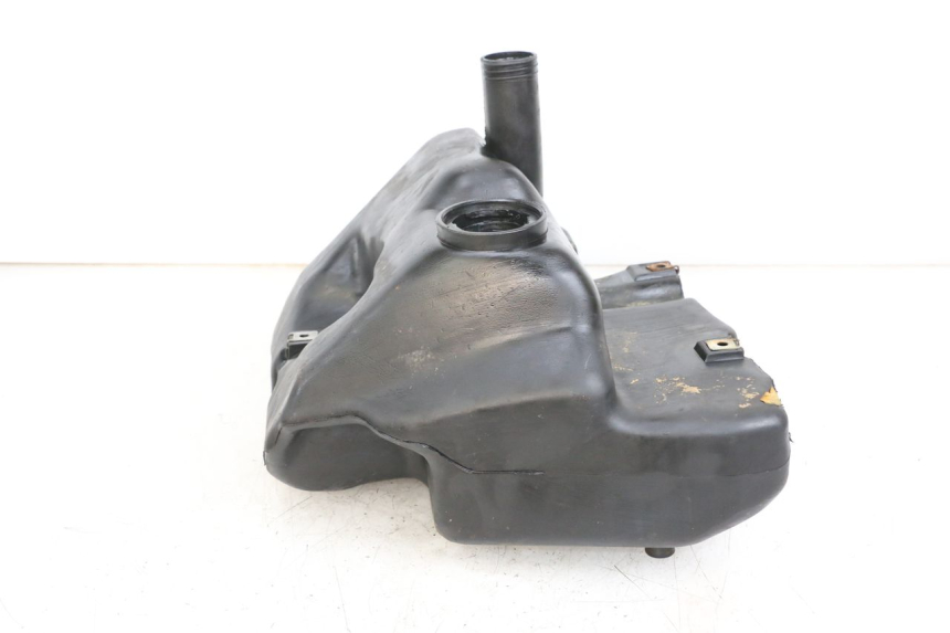 photo de FUEL TANK PIAGGIO VESPA LX 2T 50 (2005 - 2013)