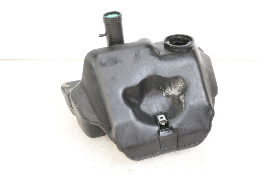 photo de FUEL TANK PIAGGIO VESPA LX 2T 50 (2005 - 2013)