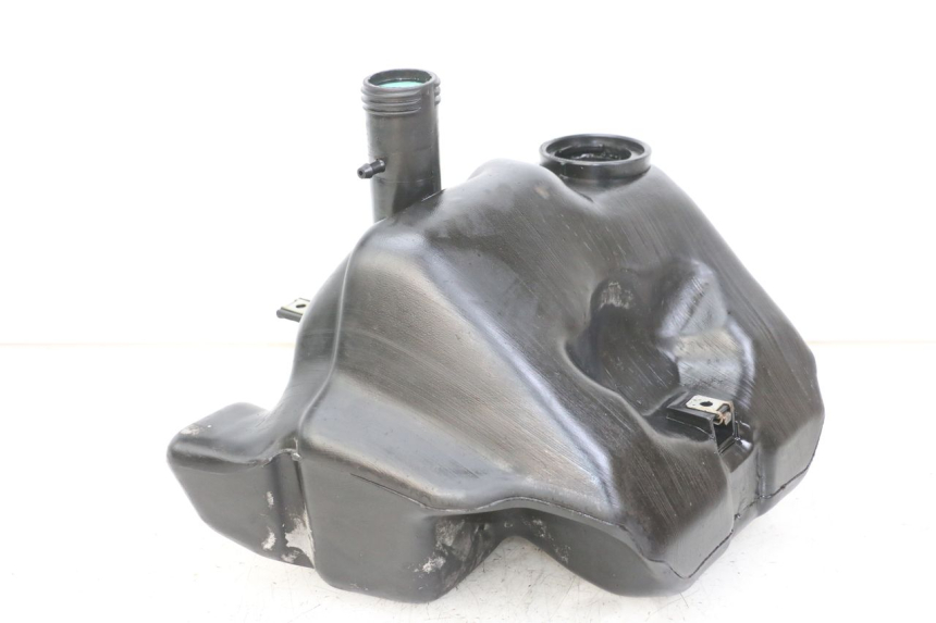 photo de FUEL TANK PIAGGIO VESPA LX 2T 50 (2005 - 2013)