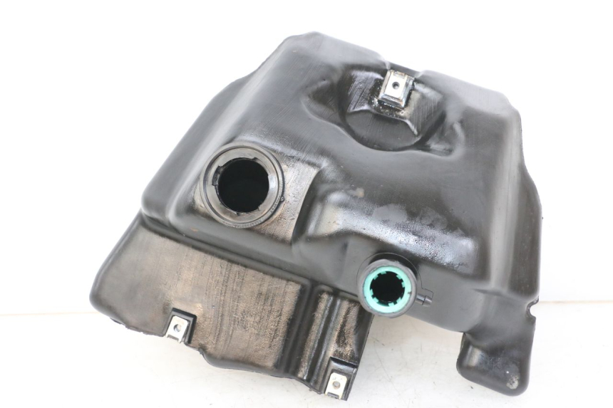 photo de FUEL TANK PIAGGIO VESPA LX 2T 50 (2005 - 2013)