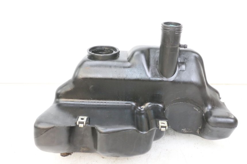 photo de FUEL TANK PIAGGIO VESPA LX 2T 50 (2005 - 2013)