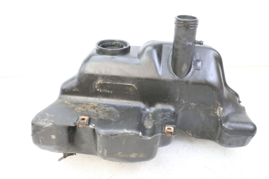 photo de FUEL TANK PIAGGIO VESPA LX 2T 50 (2005 - 2013)