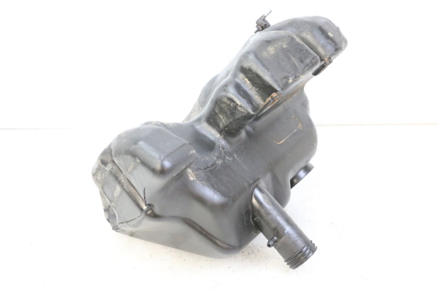 photo de FUEL TANK PIAGGIO VESPA LX 2T 50 (2005 - 2013)